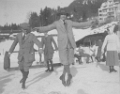 19120000c MICHAEL E.T.D. VLASTO WINTER SPORTS SWITZERLAND 28 All unknown